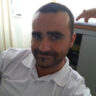 Fabrizio De Filippi