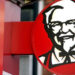KENTUCKY FRIED CHICKEN: ALGORITMI IN FUGA