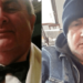 MORTE DI UN PERIODO IPOTETICO