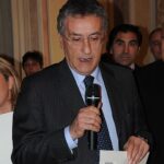 Franco Roberti