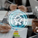 LA COMPLIANCE PRIVACY PER TUTELARE DIRITTI ED INVESTIMENTI