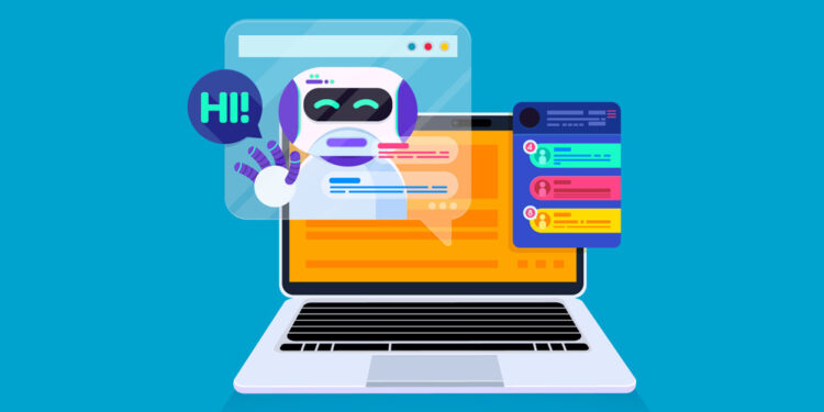 L’ELENCO SEGRETO DEI SITI WEB CHE RENDONO LE INTELLIGENZE ARTIFICIALI, COME CHAT GPT, … FURBE