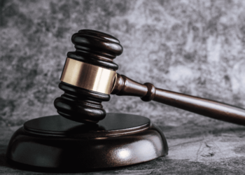 PERCHÉ MANCA IL CONSENSO SULLA PRIVACY?