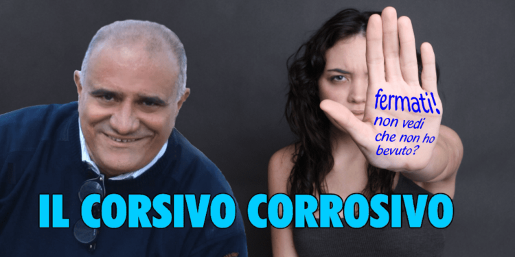 LE RICETTE DI GIAMBRUNO E VANNACCI PER SCONFIGGERE STUPRI E VIOLENZE