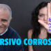 LE RICETTE DI GIAMBRUNO E VANNACCI PER SCONFIGGERE STUPRI E VIOLENZE