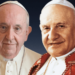 PAPA GIOVANNI XXIII IL CONCILIO VATICANO II, UNA PREZIOSA TESTIMONIANZA DIRETTA – 3° PARTE 