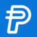PAYPAL LANCIA PYUSD UNA STABLECOIN PER I PAGAMENTI