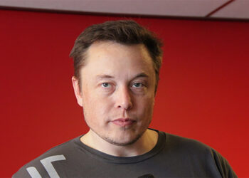 ELON MUSK: L’UOMO CHE SI È VOLUTO FARE NAZIONE – POLITICA ESTERA