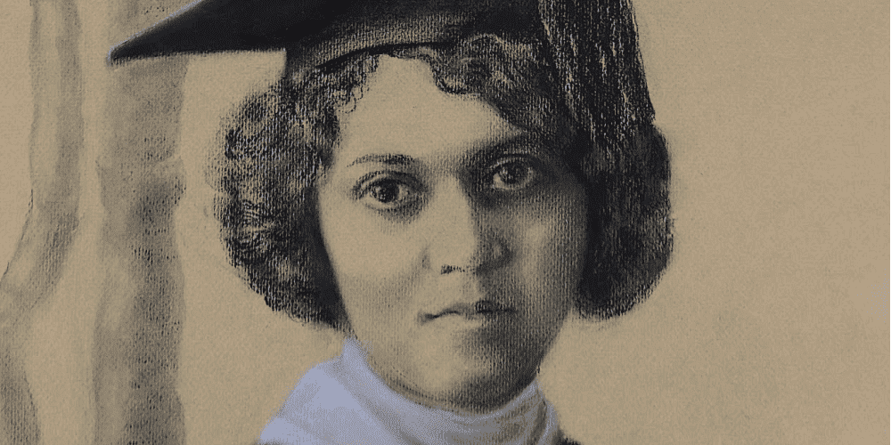 LA STORIA CHE DIMENTICA ALICE AUGUSTA BALL GIANO NEWS