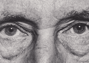 WILLIAM BURROUGHS, IL CUT-UP E IL CONFINE