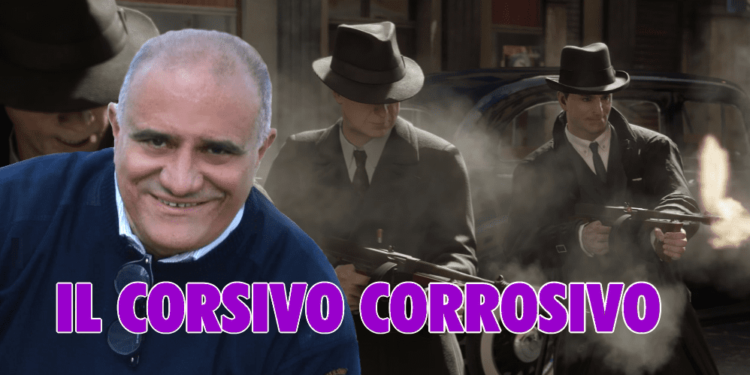 FINISCE K.O. ANCHE “FEDERPRIVACY” E GLI HACKER SONO ITALIANI