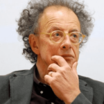 Gherardo Colombo