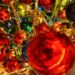 L’INSOSTENIBILE LEGGEREZZA DEL… NATALE