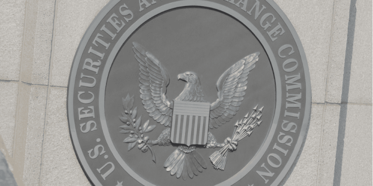 USA: SEC ADOTTA MODIFICHE AL REGOLAMENTO S-P PER MIGLIORARE LA PROTEZIONE DELLE INFORMAZIONI FINANZIARIE DEI CLIENTI