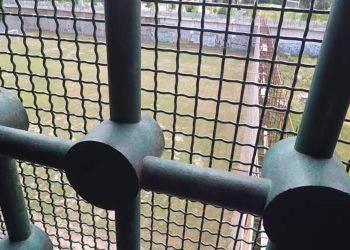 ISTITUTO PENALE PER I MINORENNI DI MILANO “BECCARIA”