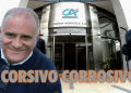 CREDIT AGRICOLE SI E’ FATTA RUBARE I DATI DEI CLIENTI….
