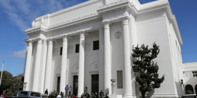 INTERNET ARCHIVE E LA WAYBACK MACHINE