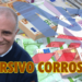 DACCI OGGI LA NOSTRA CORRUZIONE QUOTIDIANA