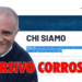RUBARE DATI PER MESTIERE, MILANO LA CAPITALE