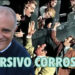 IL BIGLIETTO DI “NON ANDATA E RITORNO”