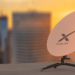ANTENNA + SIM, OVVERO COME NON DARE SOLDI A MUSK E VIVERE FELICI