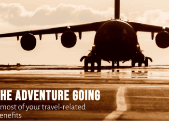 SI, VIAGGIARE