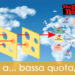 INDAGINI A… BASSA QUOTA/2