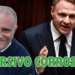 GLI ASTEMI ALL’ATTACCO DEL MINISTRO LOLLOBRIGIDA