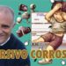 QUALCHE CONSIGLIO PER DIFENDERE I MINORI DAI RISCHI “SOCIAL”