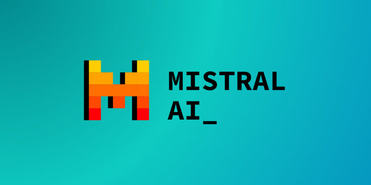 LA AI DI MISTRAL SEMPRE PIÙ POLIGLOTTA