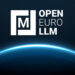 NASCE OPENEUROLLM, PROGETTO EUROPEO PER LA AI