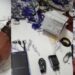 CHI NON VUOLE CHE I BOSS IN CARCERE SIANO ISOLATI E SENZA SMARTPHONE