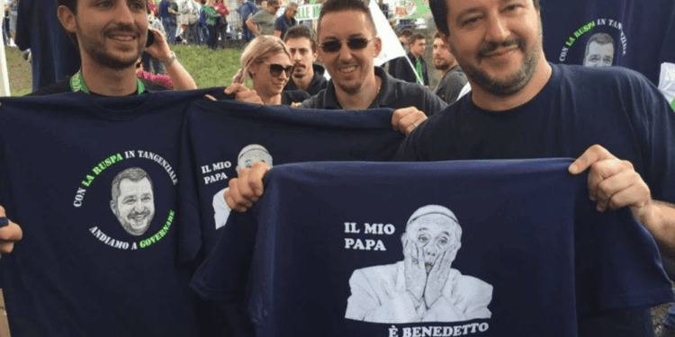PAPA FRANCESCO; NON DIMENTICHEREMO.
