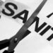 SANITÀ: VOGLIAMO TUTELARE I TANTI POVERI?