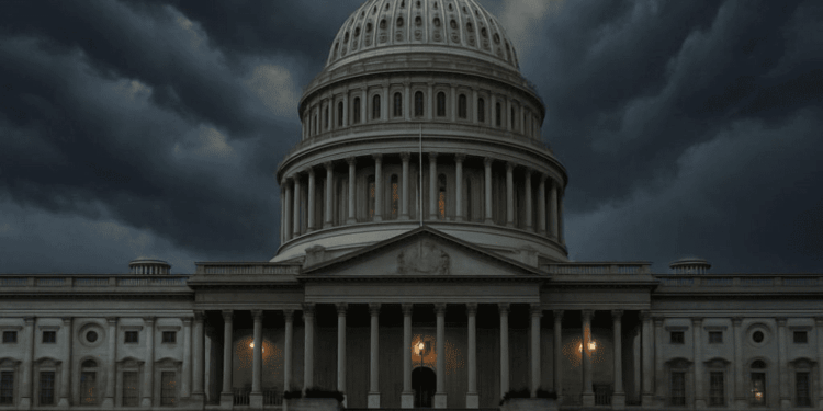 SESSO, POTERE, INFORMATORI – 2 PARTE: IL CASO LEWINSKY SECONDO BILL CLINTON