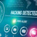 HACKER QUESTO SCONOSCIUTO…