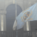 IL LAZIO E LE ALTRE REGIONI DOPO ROMA TORNATA QUASI CAPOCCIA