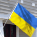 UCRAINA IN AFRICA: UNA PARTITA A SCACCHI – GEOPOLITICA