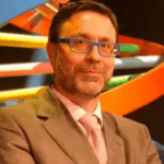 Paolo Reale