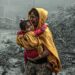 CHI HA PAURA DEL DIVIETO DI GENOCIDIO?