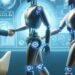 QUALI MESTIERI SOPRAVVIVERANNO ALL’ATTACCO DELL’INTELLIGENZA ARTIFICIALE?