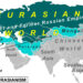 DALLA RUSSIA CON AMORE