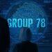 GRUPPO 78…