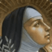 SANTI E LEGGI NAZIONALI – SECONDA PARTE