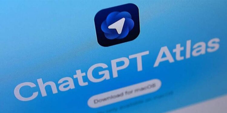 CHATGPT HA PRESENTATO IL PROPRIO BROWSER WEB: ISTRUZIONI PER L’USO, MA CON CAUTELA…