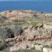 ARCHEOLOGIA PUBBLICA A VENTOTENE