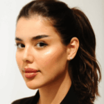 Chiara Elisa Fe