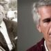 UNA STORIA CON STESSI MISTERI E IDENTICA…