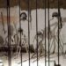 L’INVISIBILE IN GUERRA E IN PACE