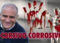 GARLASCO: L’ALTRA VITTIMA È LA GIUSTIZIA